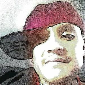 Meet your Posher, Kenny